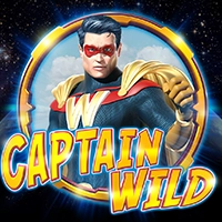 captain-wild-slot