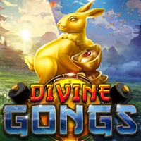 divine-gongs-game