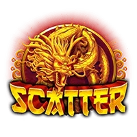dragon-hero-scatter