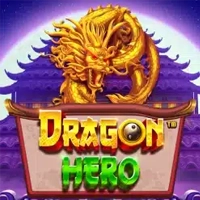 dragon-hero-slot