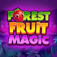 forest-fruit-magic-slot