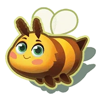 franks-farm-bee
