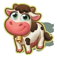 franks-farm-cow