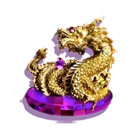 gifts-of-fortune-megaways-dragon