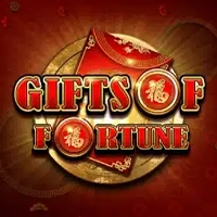 gifts-of-fortune-megaways-slot