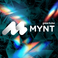 greentube-mynt-logo