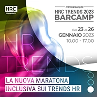 hcr-trends-2023