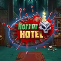 horror-hotel-slot