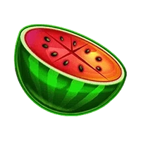 hot-slot-777-stars-watermelon