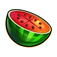 hot-slot-mystery-jackpot-joker-watermelon