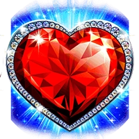 lock-it-link-diamonds-red-heart