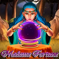 madame-fortune-slot