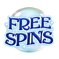 ocean-richies-free-spins