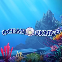 ocean-richies-slot