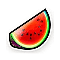 reel-crown-watermelon