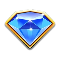roll-the-dice-diamond-symbol