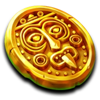 secret-city-gold-coin