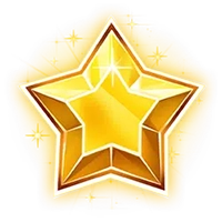 star-staxx-star