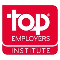 top-employers-institute