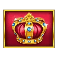 treasure-vault-crown