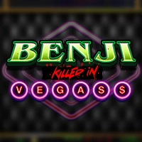 benji-killed-in-vegas-slot