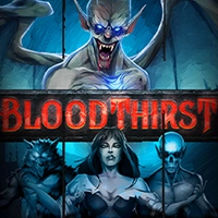 bloodthirst-slot