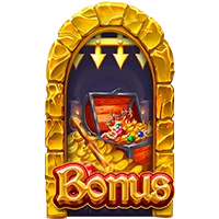 domnitors-treasure-hold-and-win-bonus