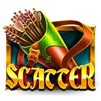 fire-archer-scatter
