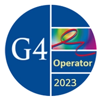 g4-logo