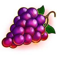 hot-slot-777-rubies-grapes