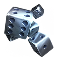 jack-the-winner-dice