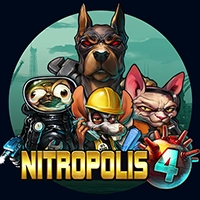 nitropolis-4-slot