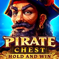 pirate-chest-hold-and-win-slot