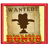 red-sheriff-bonus