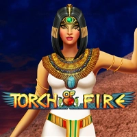 torch-of-fire-slot