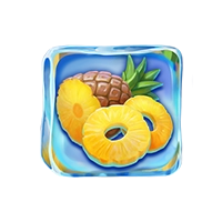 tropi-cool-2-ananas