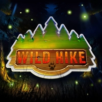 wild-hike-slot