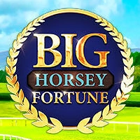 big-horsey-fortune-slot