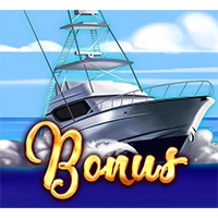 big-size-fishin-bonus