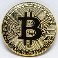 bitcoin-cryptovaluta