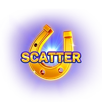blue-slot-scatter2