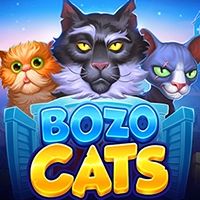 bozo-cats-slot