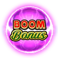 charming-ladys-boom-bonus