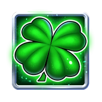 charms-and-treasures-clover