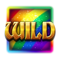 charms-and-treasures-wild