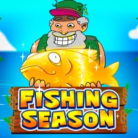 fishing-season-slot