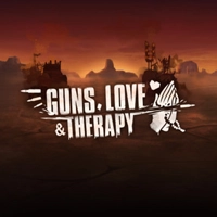 guns-love-and-therapy-slot