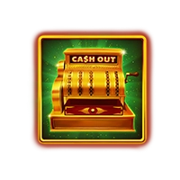 hot-slot-777-cash-out-cashout