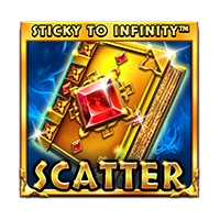 hot-slot-great-book-of-magic-scatter
