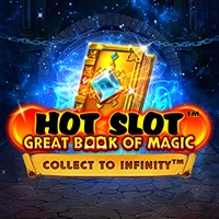hot-slot-great-book-of-magic-slot